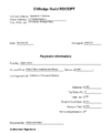 Thumbnail for version as of 06:17, 11 February 2024