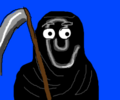 Thumbnail for version as of 01:36, 27 September 2021