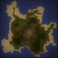 Thumbnail for version as of 01:36, 27 September 2021