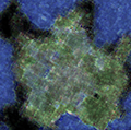 Thumbnail for version as of 01:36, 27 September 2021
