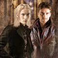 Thumbnail for version as of 22:25, 23 December 2021