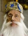 Thumbnail for version as of 01:36, 27 September 2021