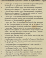 Thumbnail for version as of 03:30, 30 January 2024
