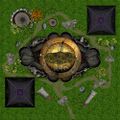 Thumbnail for version as of 01:36, 27 September 2021