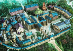 Corpsus Academy.png