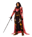 Thumbnail for version as of 03:32, 17 February 2024