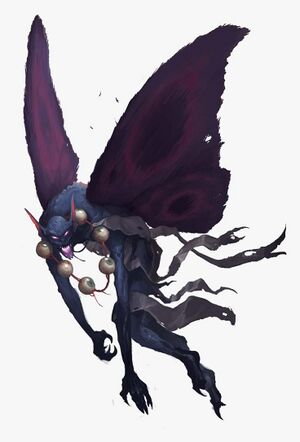 Corrupted Pixie.jpg