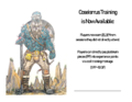 Thumbnail for version as of 02:51, 27 October 2021
