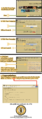 Thumbnail for version as of 17:40, 18 August 2022