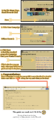 Thumbnail for version as of 17:47, 18 August 2022