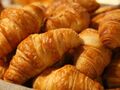 Croissants