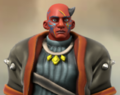 Thumbnail for version as of 04:12, 28 November 2021