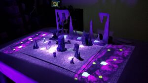CrystalCityTableShot.jpg