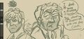 Thumbnail for version as of 02:15, 9 February 2024