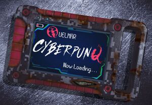 Cyberpunq.jpg