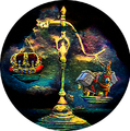 Thumbnail for version as of 01:36, 27 September 2021