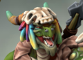 Thumbnail for version as of 15:31, 23 January 2023
