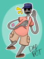 Thumbnail for version as of 21:34, 3 April 2022