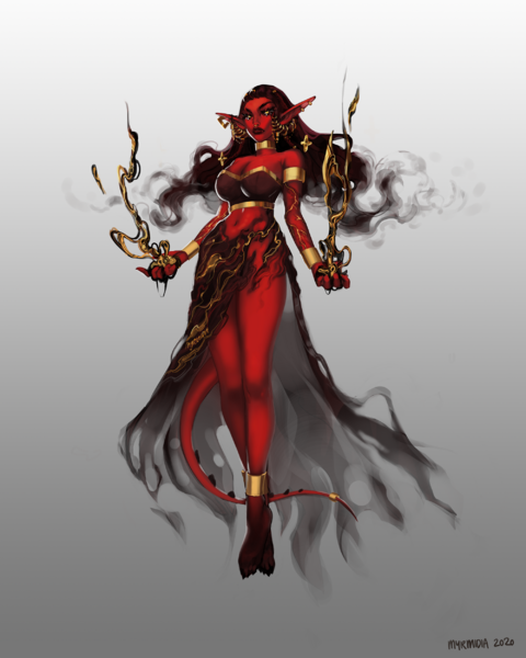 File:Dalia Embervale.png