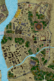 Thumbnail for version as of 15:12, 30 January 2024