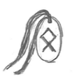 Thumbnail for version as of 01:36, 27 September 2021