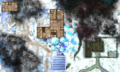 Thumbnail for version as of 00:58, 25 August 2025
