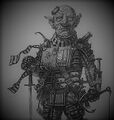 Thumbnail for version as of 01:36, 27 September 2021