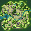 Thumbnail for version as of 22:03, 14 February 2022