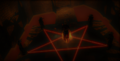 Thumbnail for version as of 01:36, 27 September 2021