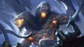 Thumbnail for version as of 01:59, 24 March 2023
