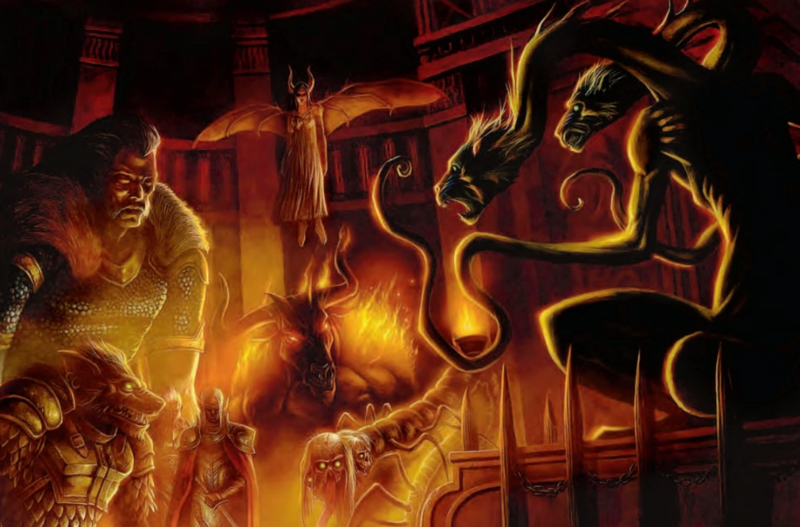 File:Demon Lords.png