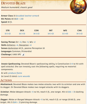 DevotedBlaze.png