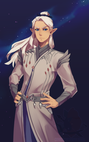 Dfbai5e-da0a0551-1a3d-480c-b2e3-90f50a8af61b.png