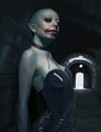 Thumbnail for version as of 01:36, 27 September 2021
