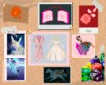 Thumbnail for version as of 01:36, 27 September 2021