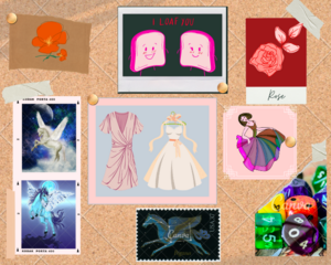 Diana Moodboard.png