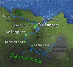 Diimgardmap.png