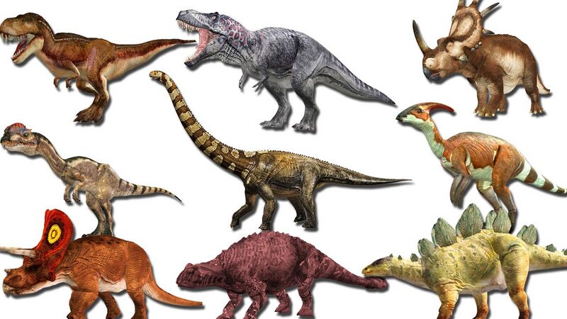 File:Dinosaurs.jpg