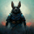 Thumbnail for version as of 14:08, 28 September 2022