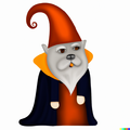 Thumbnail for version as of 21:24, 26 September 2022