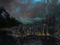 Thumbnail for version as of 01:36, 27 September 2021