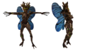 Thumbnail for version as of 01:36, 27 September 2021
