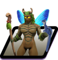 Thumbnail for version as of 14:41, 21 March 2024