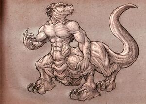 Dracotaur.jpg