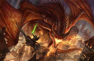 Dragon art.jpg