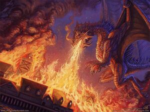 Dragon attack.jpg