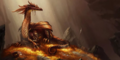Thumbnail for version as of 20:16, 28 September 2025