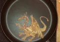 Thumbnail for version as of 15:37, 2 September 2025