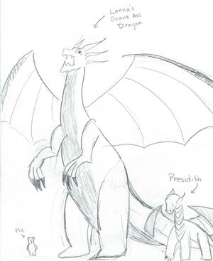 Dragon scale.jpeg