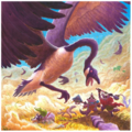 Thumbnail for version as of 17:17, 24 September 2025
